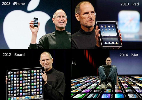 apple_ipad_timeline.jpg