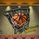 icon_128.png