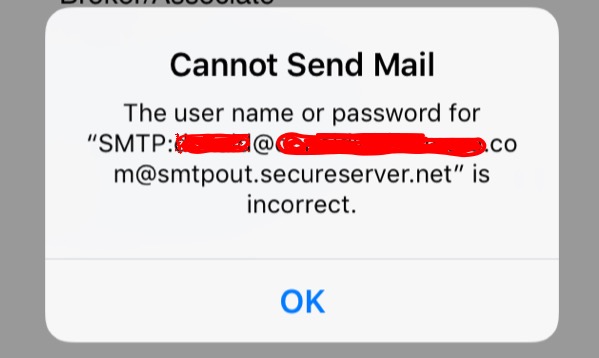 error.jpg