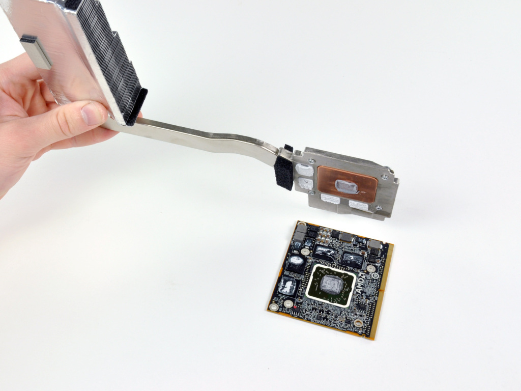 New-iMacs-Have-Detachable-Graphics-Cards-3.jpg