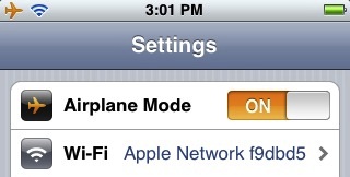 iPhoneAirplaneWiFi.jpg