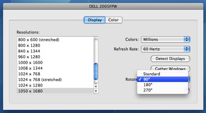 mac101rotate110507.jpg
