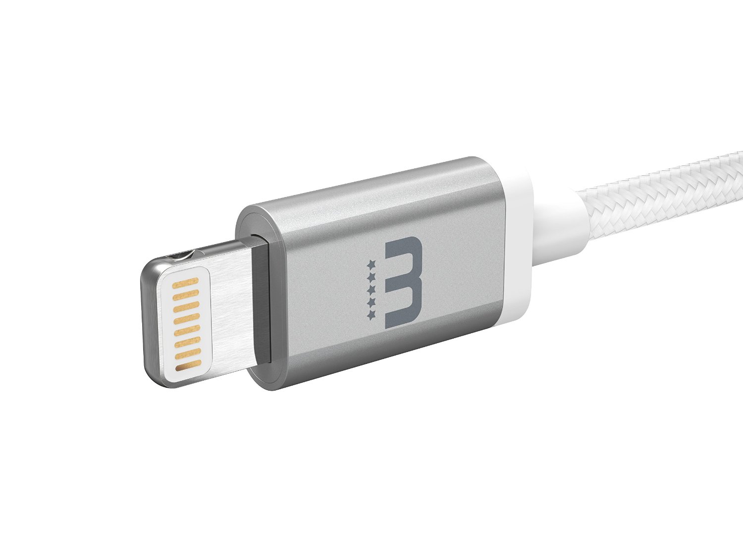 712k7CoZNhL._SL1500_.jpg