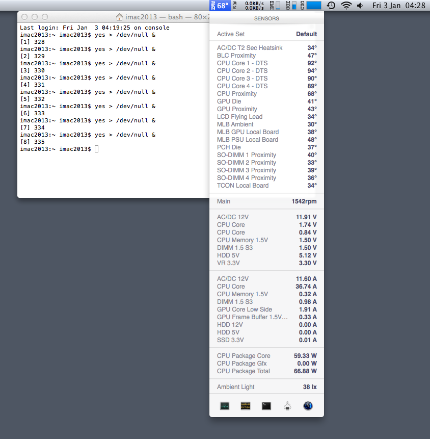 ScreenShot2014-01-03at042810_zps66c1740d.png