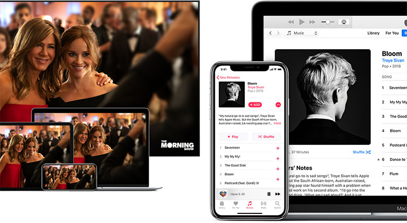 apple-tv-plus-and-apple-music.jpg