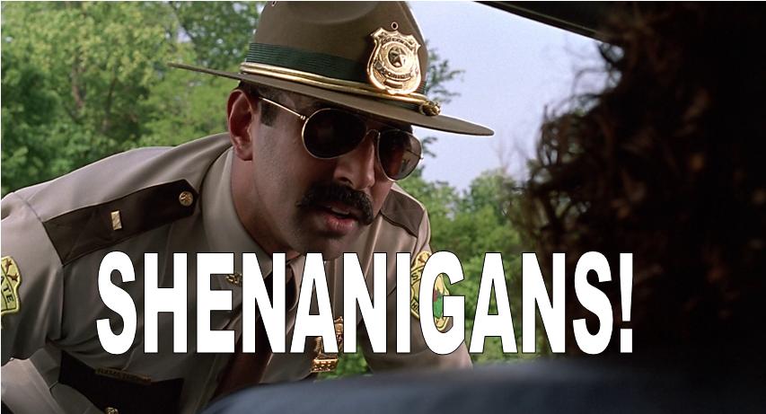 SHENANIGANS.jpg