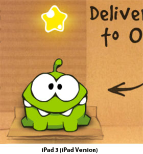 ipadversion.jpg