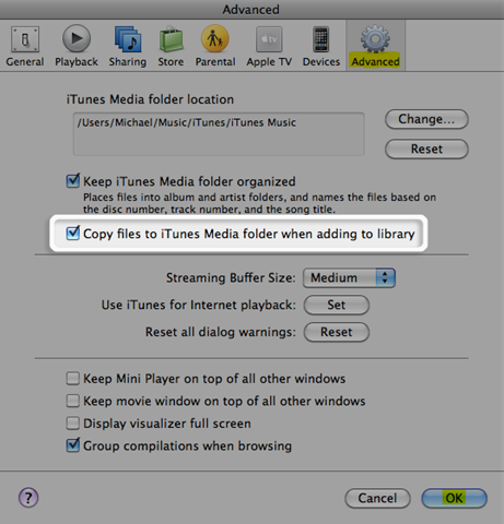iTuneslibrarysettings.png
