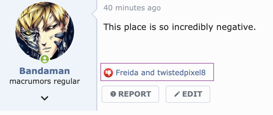 Screen-Shot-2019-12-28-at-2-27-40-PM.png