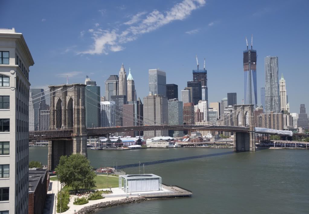 bridge2a.jpg