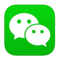 wechat-icon.jpg