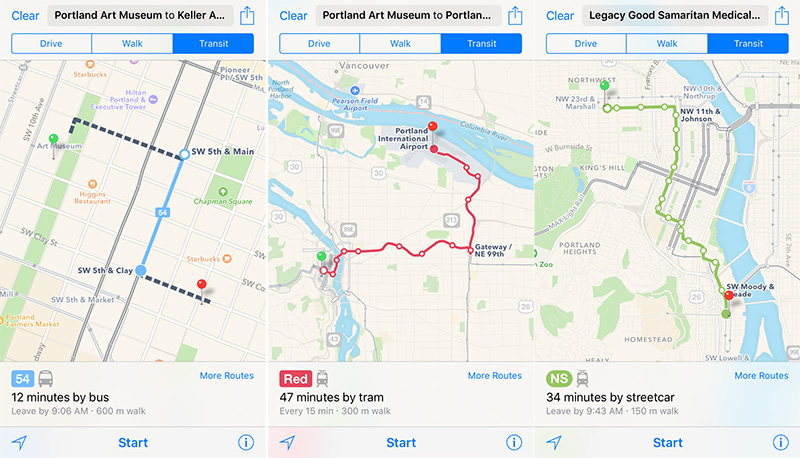 Portland-Oregon-Apple-Maps-Transit.jpg