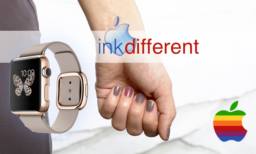 ink_different.jpg