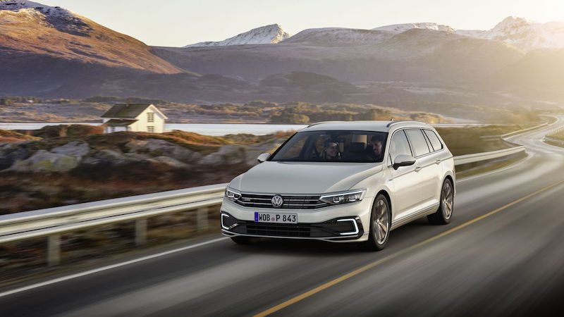 2020-vw-passat-800x450.jpg