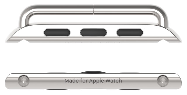apple_watch_lug.jpg