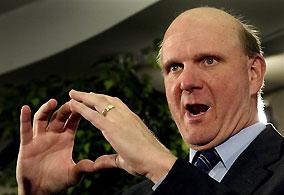 balmer.jpg