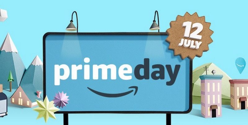 amazon-prime-day-800x404.jpg