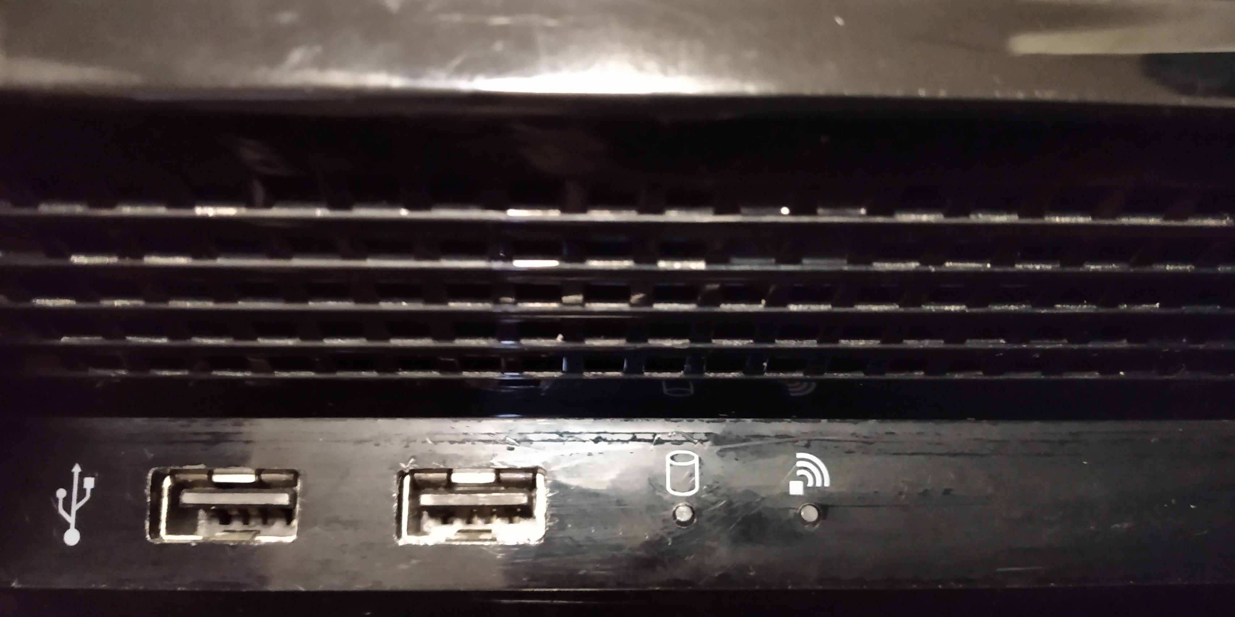 a6Db4MB.jpeg