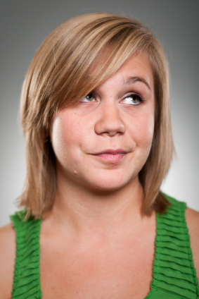 Girl-rolling-eyes.jpg