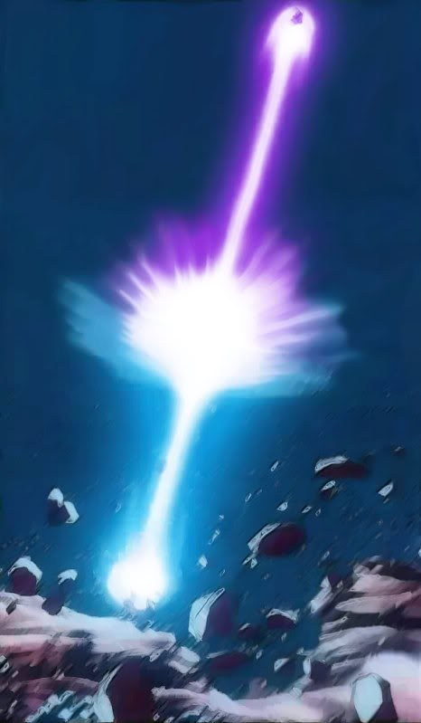 Kamehameha_VS_Garlic_Gun_by_Zonnex-1.jpg