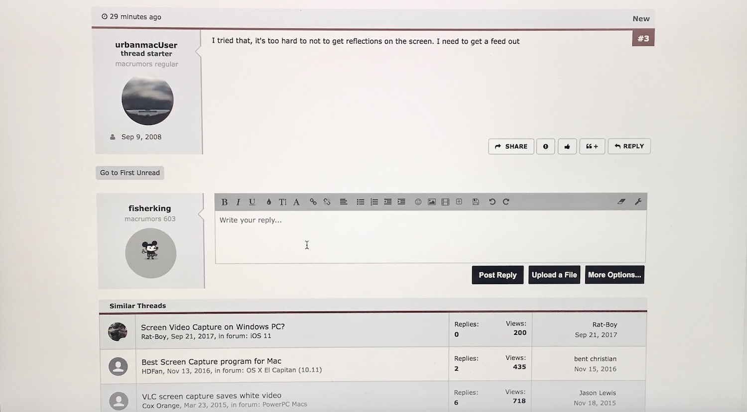 screen.jpg