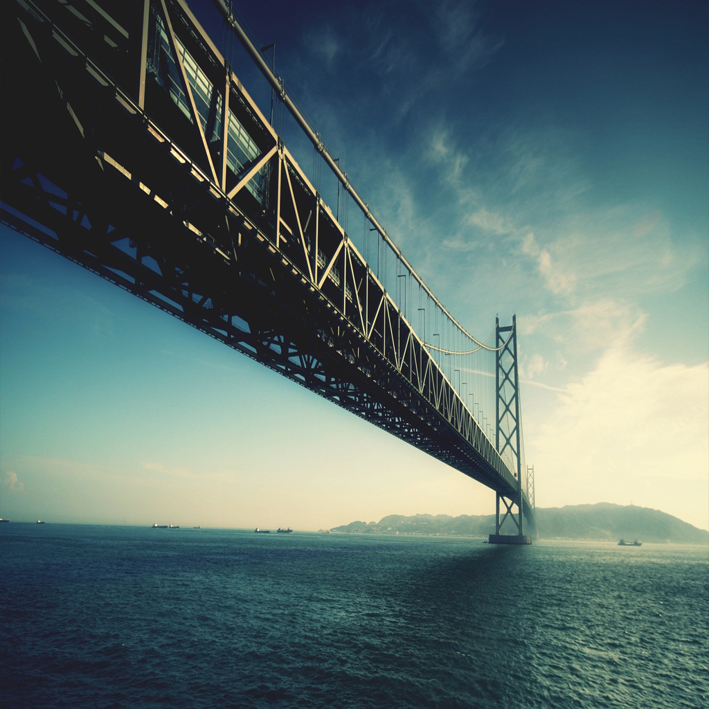 sfbridge.jpg