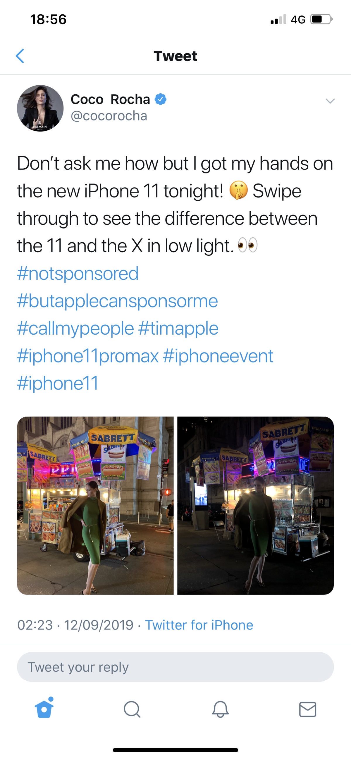 d3d78e6dd421810f03ac35ff34bf2251.jpg