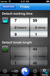7-en-daysettings.png