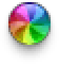 waitcursor-300p.jpg