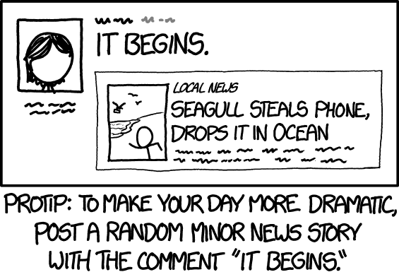 it_begins_2x.png