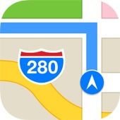 maps_icon_ios_7.jpg