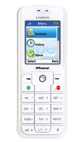 linksys-iphone-081218.gif