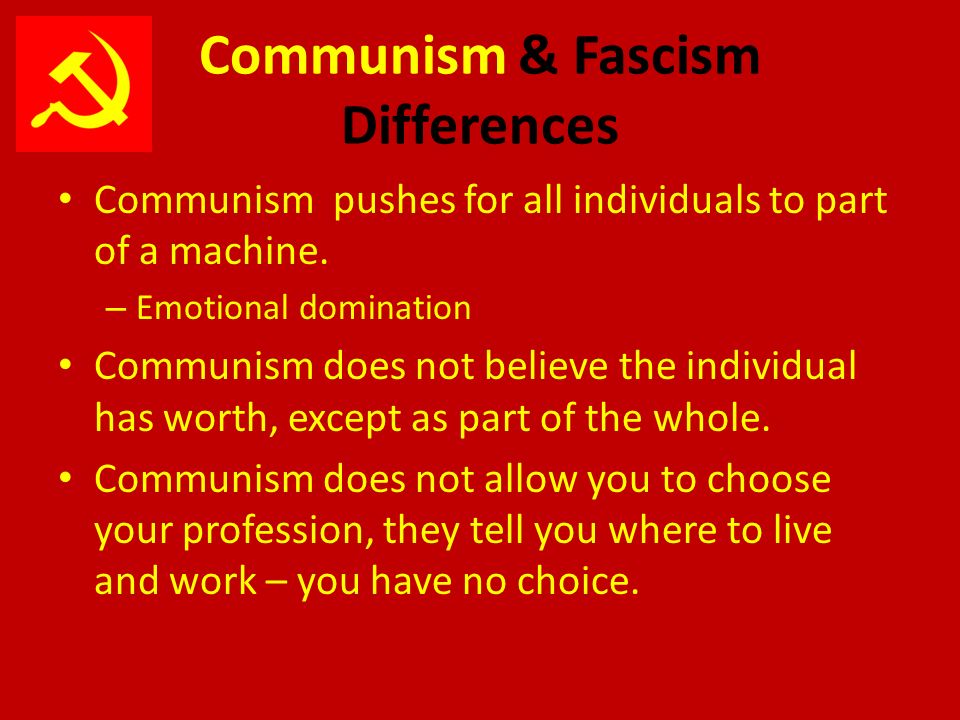 slide_13.jpg