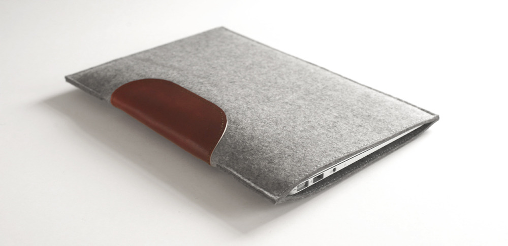 wool_felt_Macbook_air.jpg