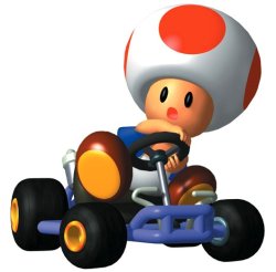 mario_kart_201205.jpg