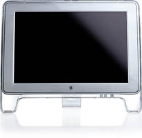 apple_cinema_display.jpg