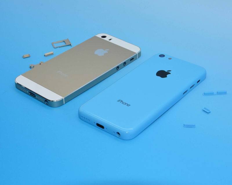sonnydicksoniphone1.jpg
