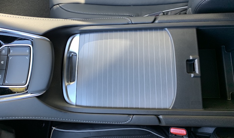 acura_rdx_console_cover.jpg