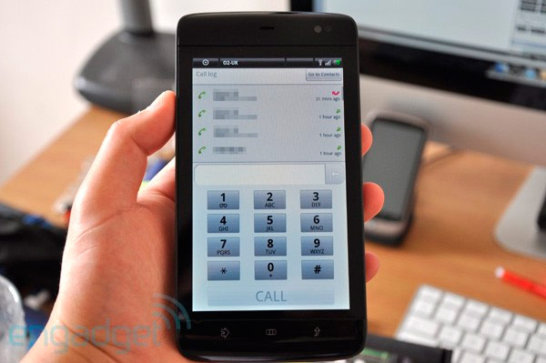 dell-streak-dialer.jpg