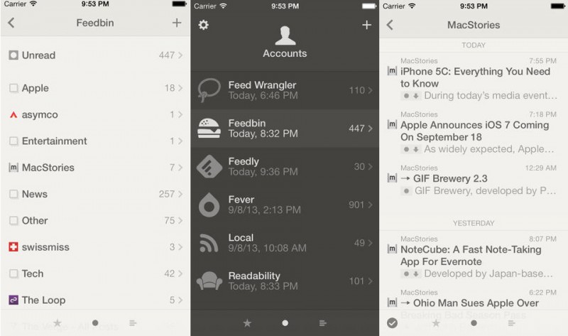 reeder_2-800x473.jpg