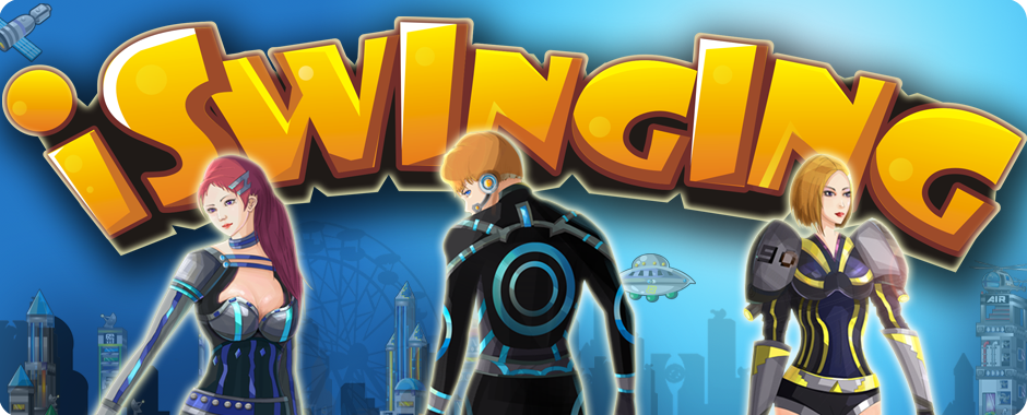 banner_isw2.png