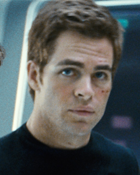 pine_crop.jpg