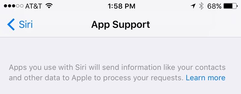 siriappsupport-800x314.jpg