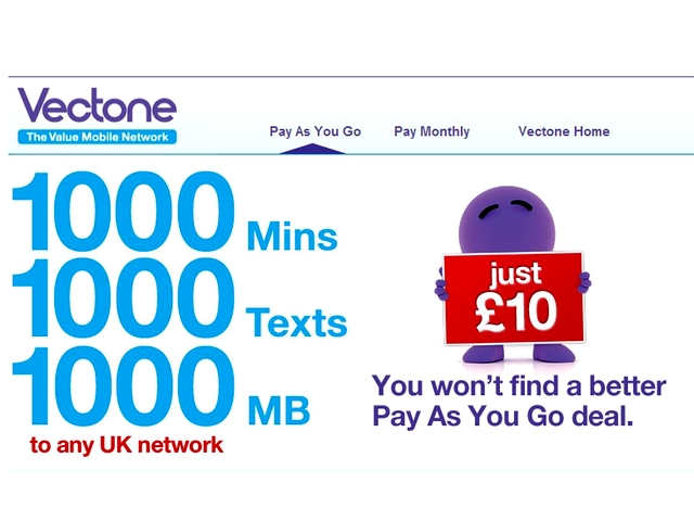 vectone_mobile_package_contentfullwidth.jpg