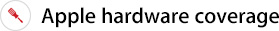mac-hardware-title.jpg