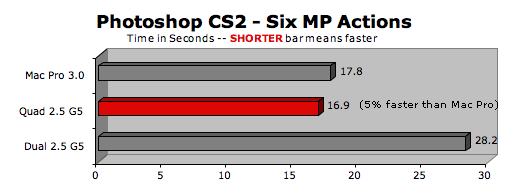 mpagain.png