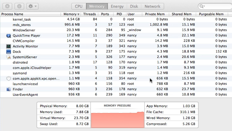 mail_app_breaks_memory.jpg