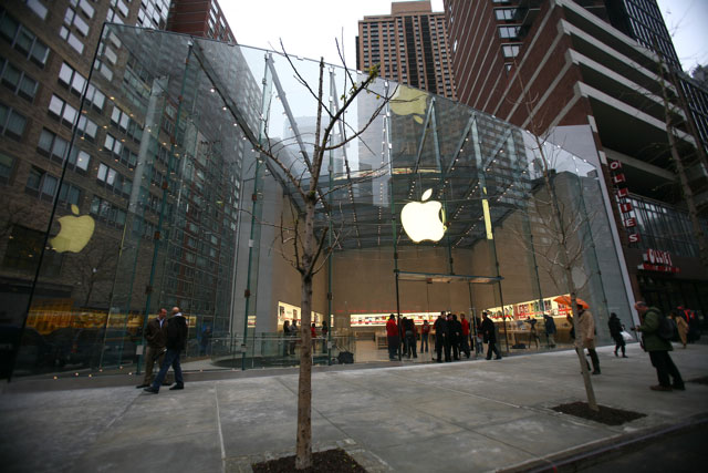 appleUWS110910.jpg