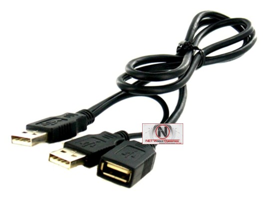 Y%20Cable-2.jpg