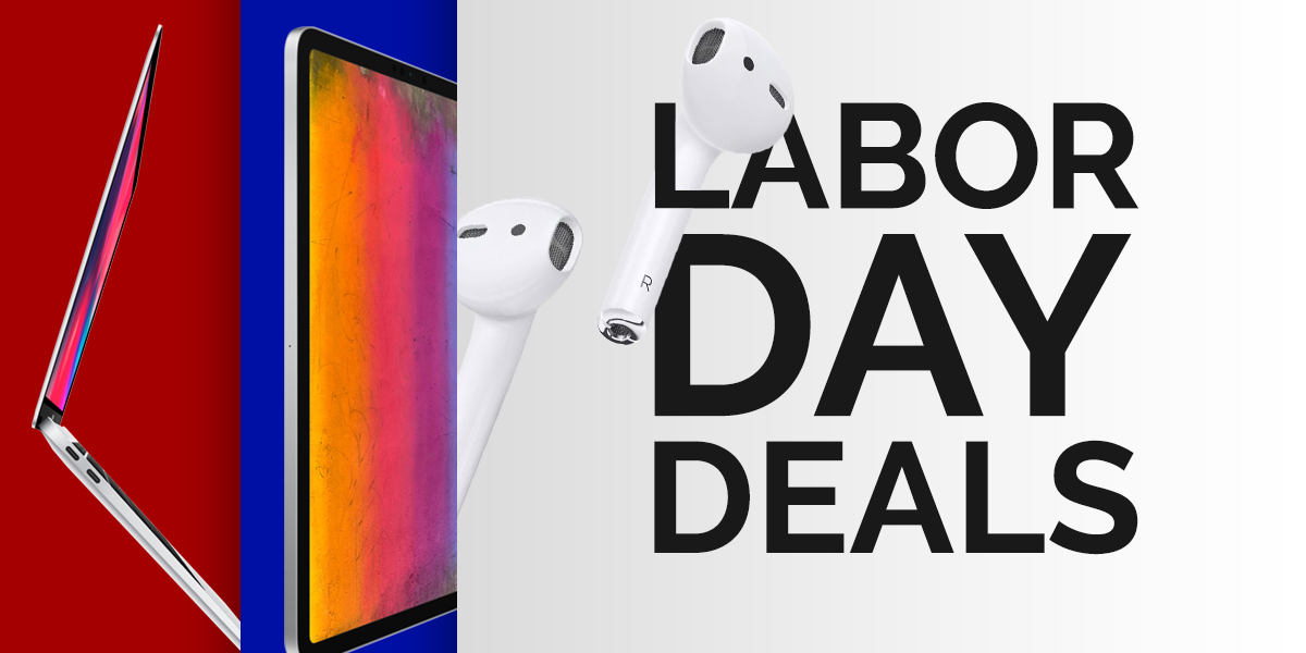 Labor-Day-Deals-2.jpg